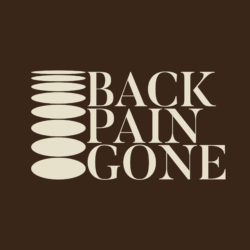 Back Pain Gone